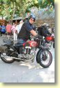 IMG_8470.jpg